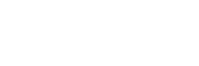 Firma